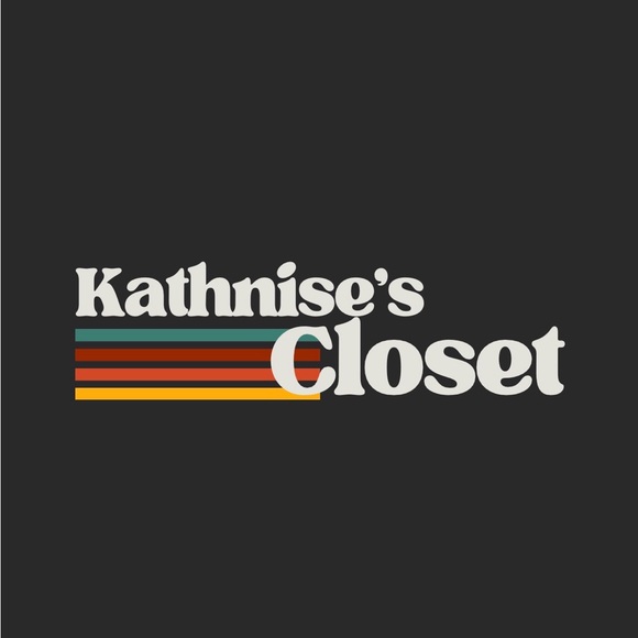 kathnise10